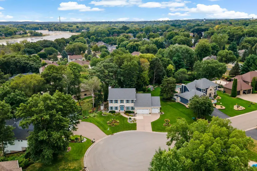 1215 Thorene Place, Stillwater, MN 55082 - #3