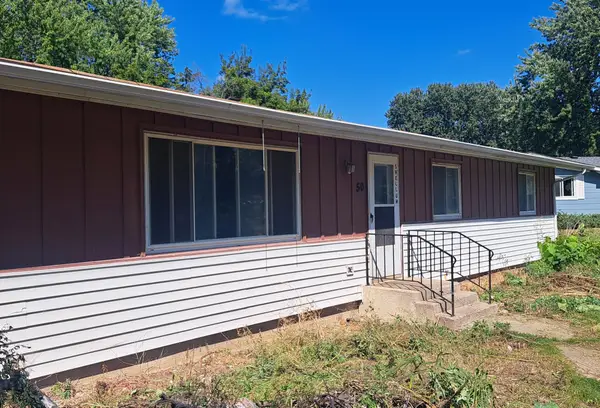 50 Jefferson Drive, Northfield, MN 55057