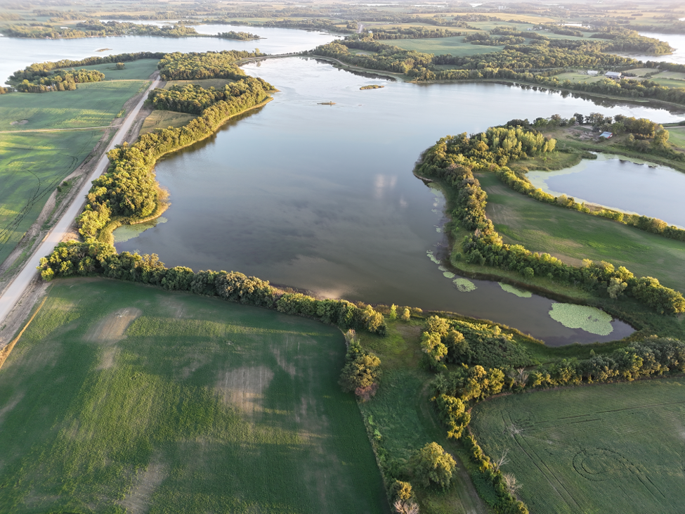 TBD Co Hwy 35, Underwood, MN 56586 - #1
