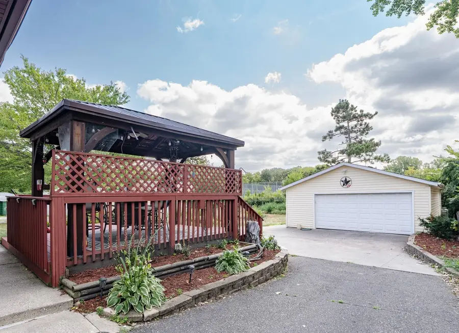 672 Maryland Avenue W, Saint Paul, MN 55117 - #2
