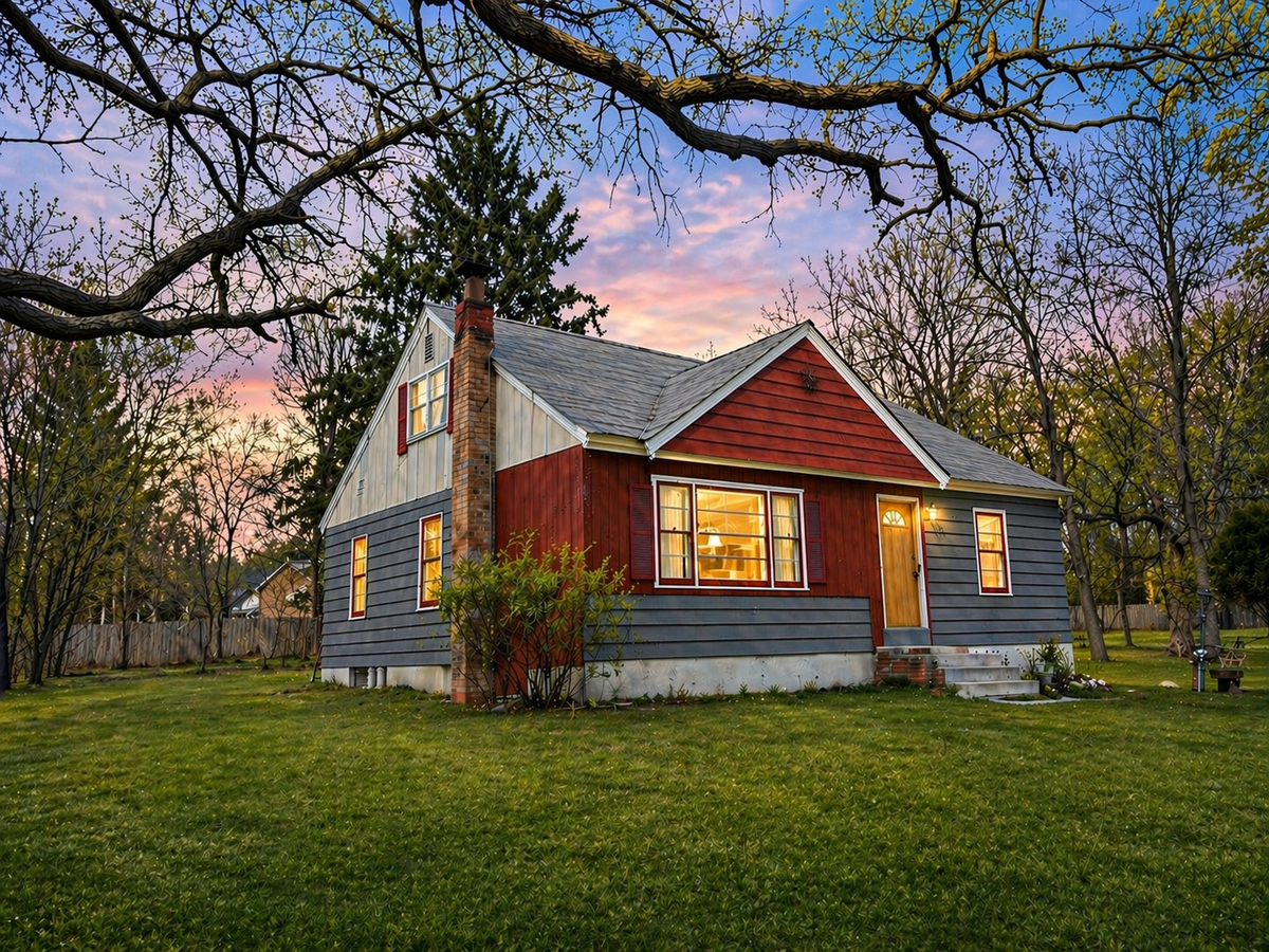 26750 Smithtown Road, Excelsior, MN 55331 - #1