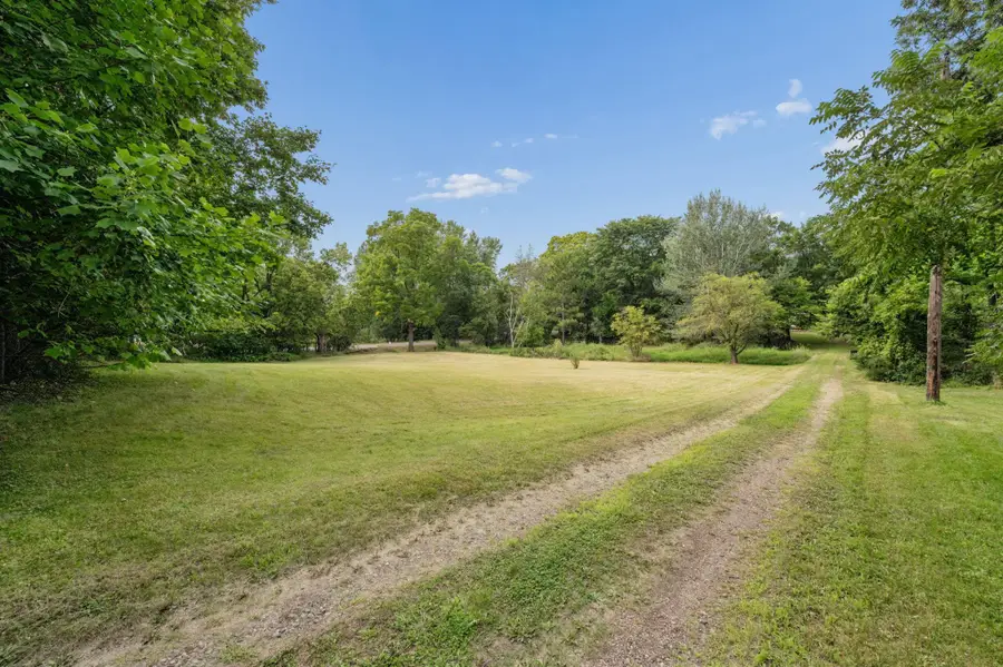 26750 Smithtown Road, Excelsior, MN 55331 - #3