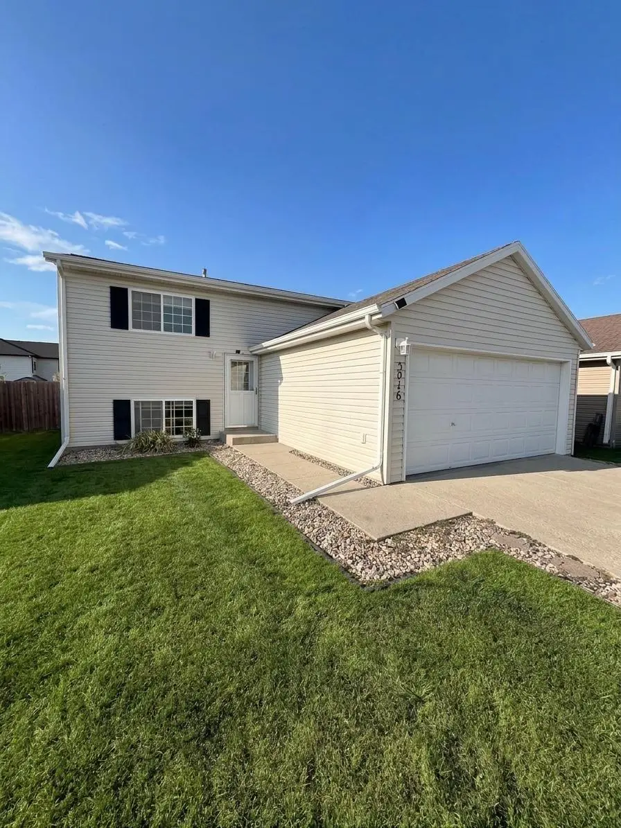 3016 32nd Avenue S, Moorhead, MN 56560 - #1