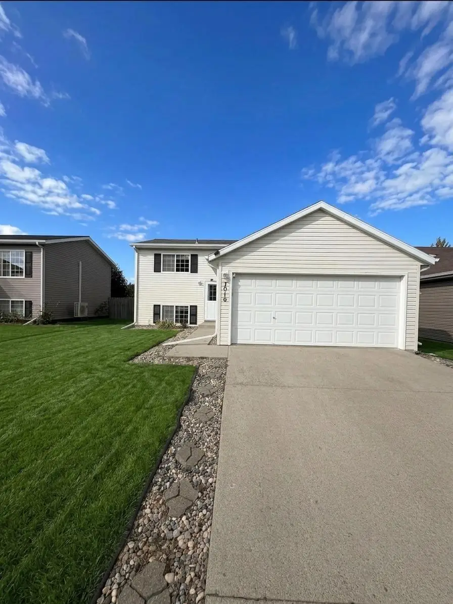 3016 32nd Avenue S, Moorhead, MN 56560 - #2