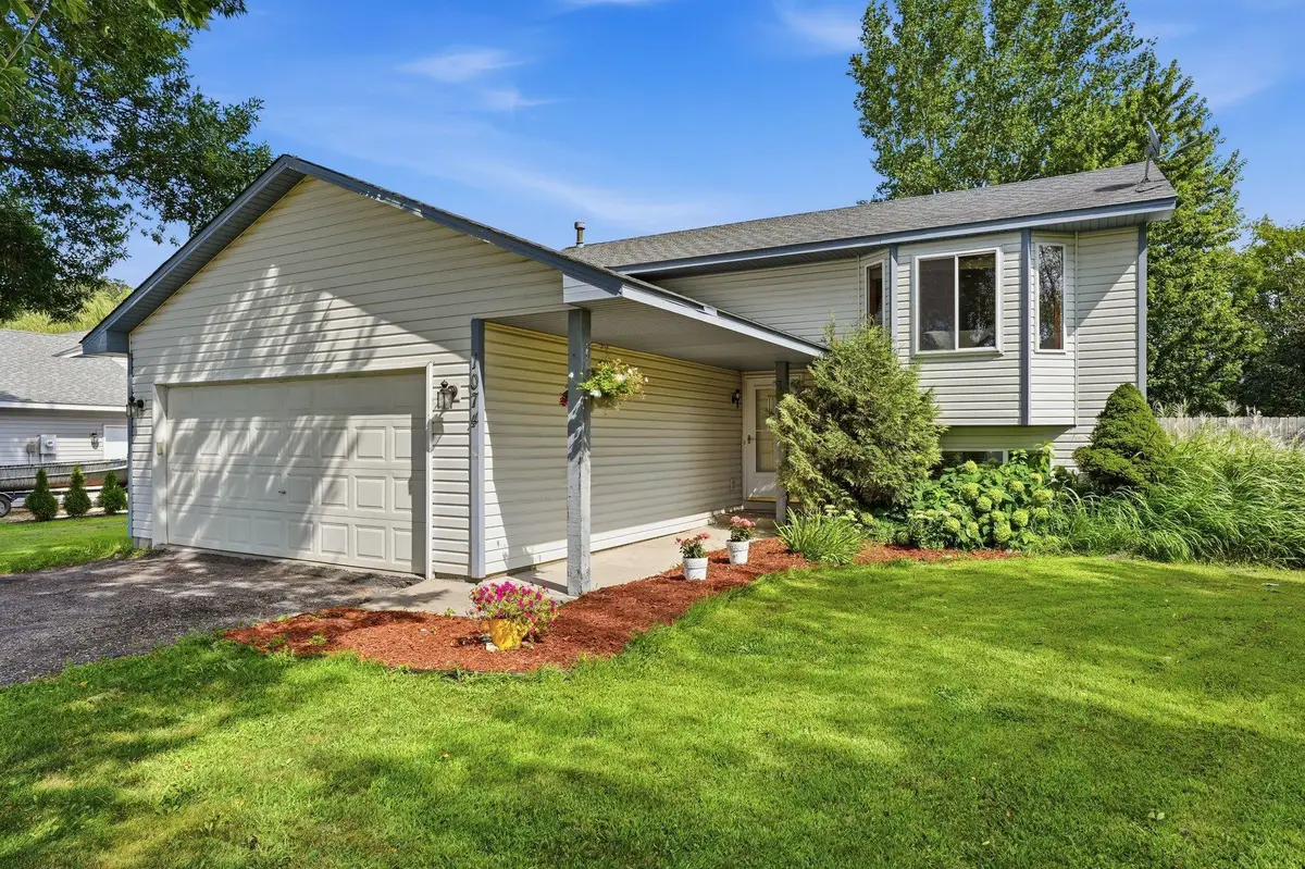 1074 Meadow Street, Cologne, MN 55322 - #1