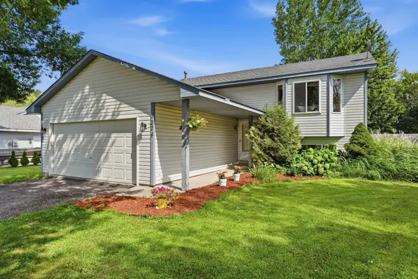 1074 Meadow Street, Cologne, MN 55322