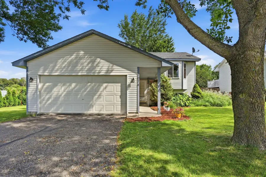 1074 Meadow Street, Cologne, MN 55322 - #2