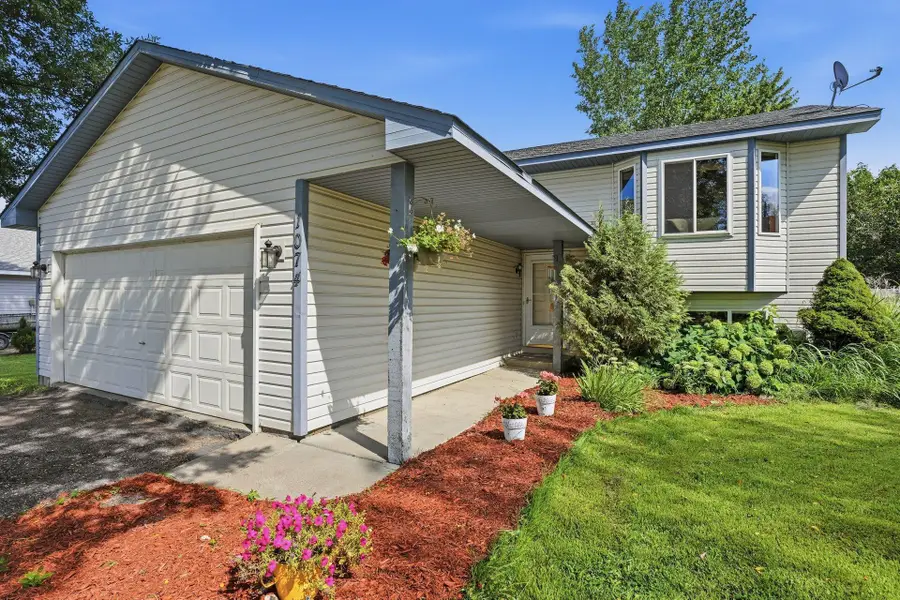 1074 Meadow Street, Cologne, MN 55322 - #3