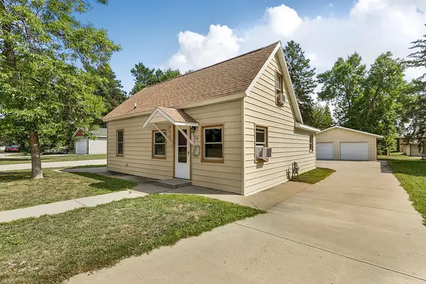 316 6th Street S, Sauk Rapids, MN 56379