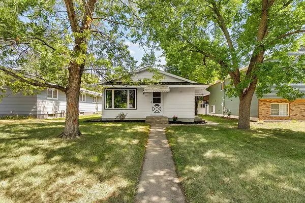 450 26th Avenue N, Saint Cloud, MN 56303