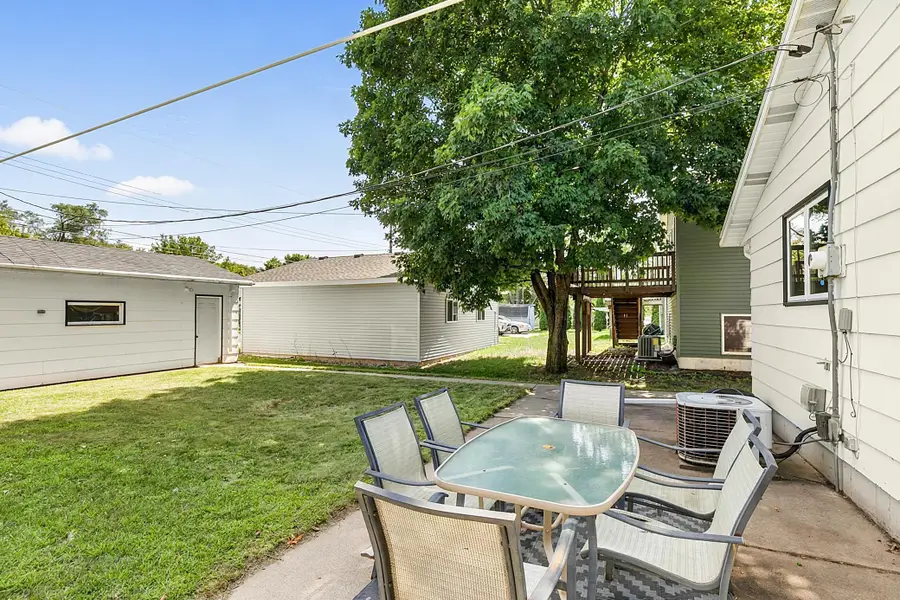 450 26th Avenue N, Saint Cloud, MN 56303 - #3