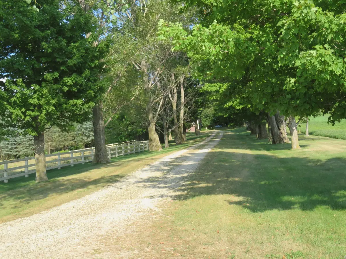 N3580 730th Street, Ellsworth, WI 54011 - #1