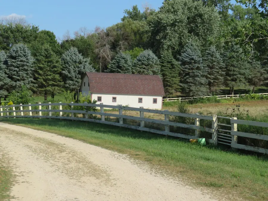 N3580 730th Street, Ellsworth, WI 54011 - #2