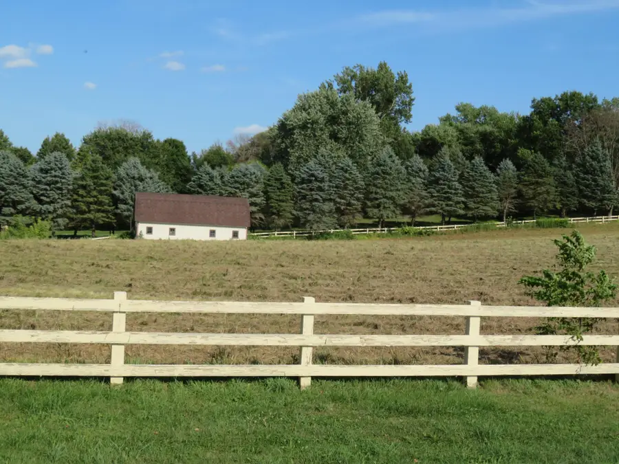 N3580 730th Street, Ellsworth, WI 54011 - #3