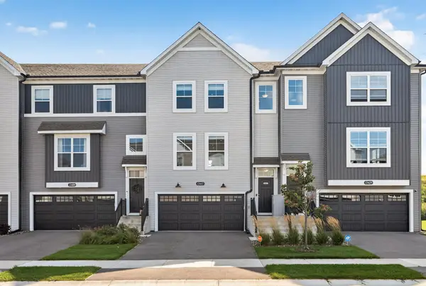 13417 Territorial Circle N, Maple Grove, MN 55369