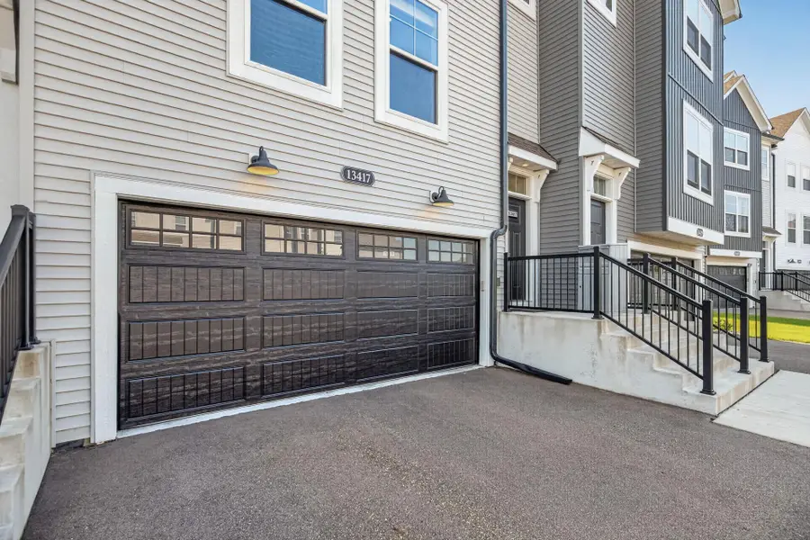 13417 Territorial Circle N, Maple Grove, MN 55369 - #2