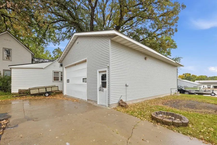 745 2nd Street N, Brownton, MN 55312 - #2