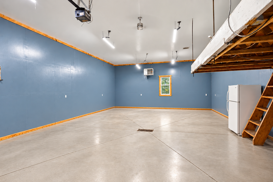 745 2nd Street N, Brownton, MN 55312 - #3