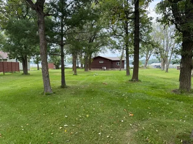 42911 County Highway 53, New York Mills, MN 56567 - #3