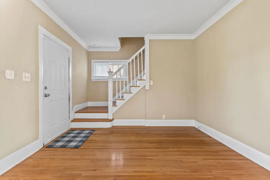 1618 Vincent Avenue N, Minneapolis, MN 55411 - #2