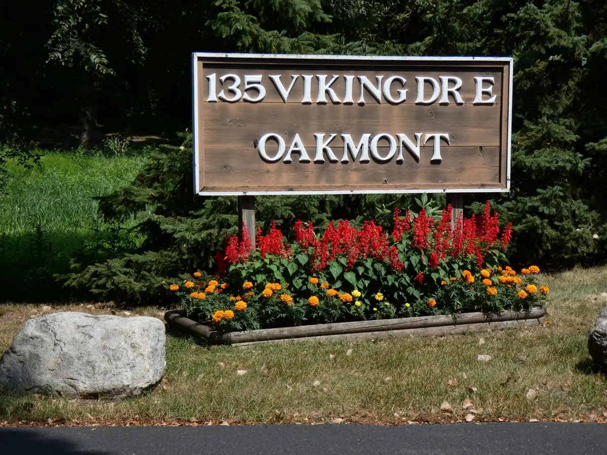 135 Viking Drive E #110, Little Canada, MN 55117 - #1