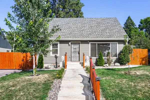 1168 Kruse Street, West Saint Paul, MN 55118