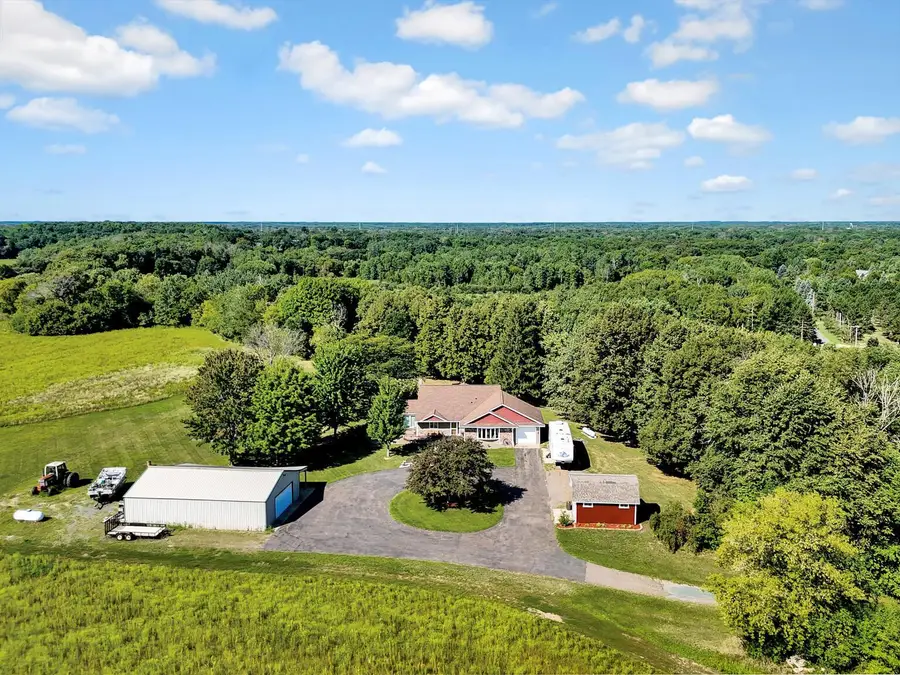 11187 Lindo Trail, Lindstrom, MN 55045 - #3