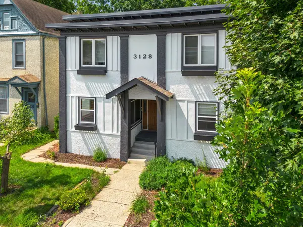 3128 Grand Avenue S #3, Minneapolis, MN 55408
