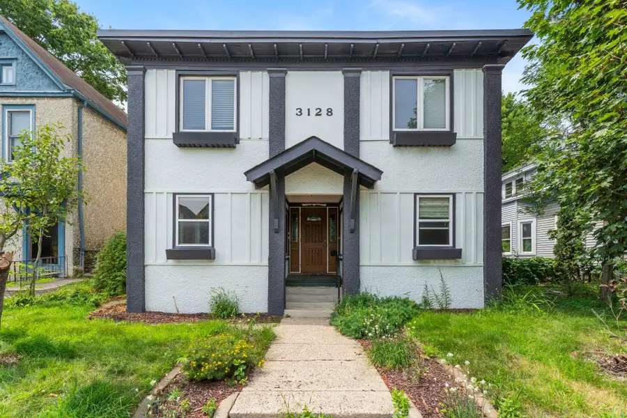 3128 Grand Avenue S #3, Minneapolis, MN 55408 - #2