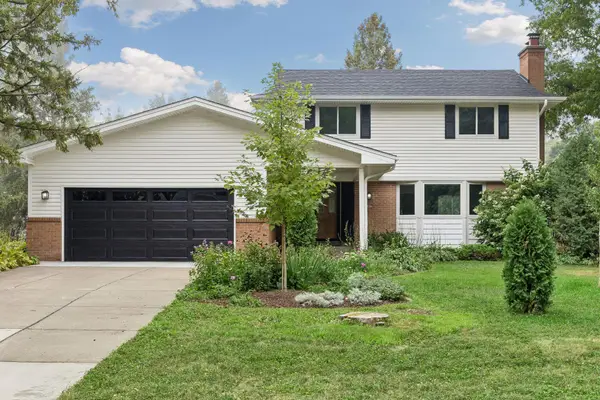 1460 Trollhagen Drive, Fridley, MN 55421