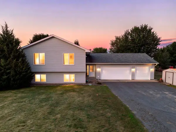 2462 83rd Avenue, Osceola, WI 54020