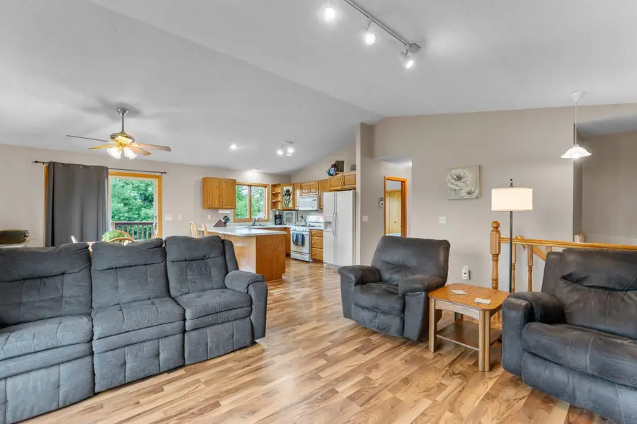 2462 83rd Avenue, Osceola, WI 54020 - #3