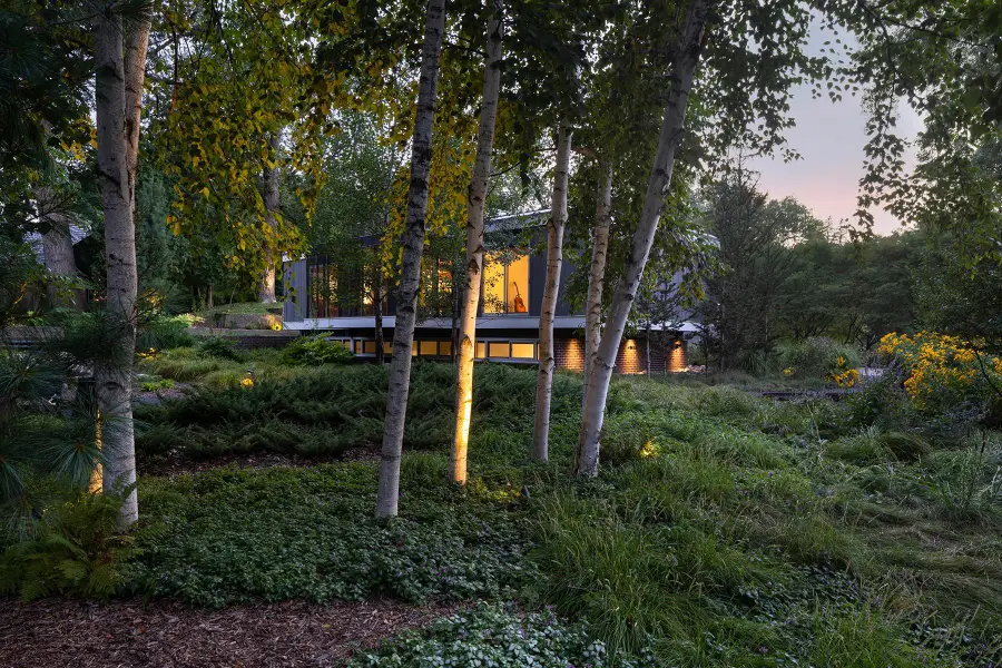 1520 Kaltern Lane, Golden Valley, MN 55416 - #2