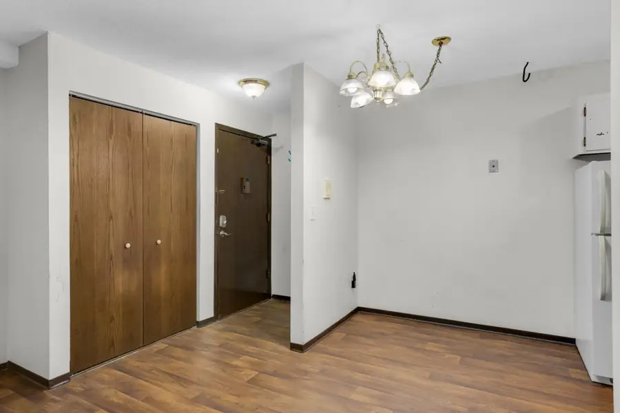 2446 Aldrich Avenue S #107, Minneapolis, MN 55405 - #2