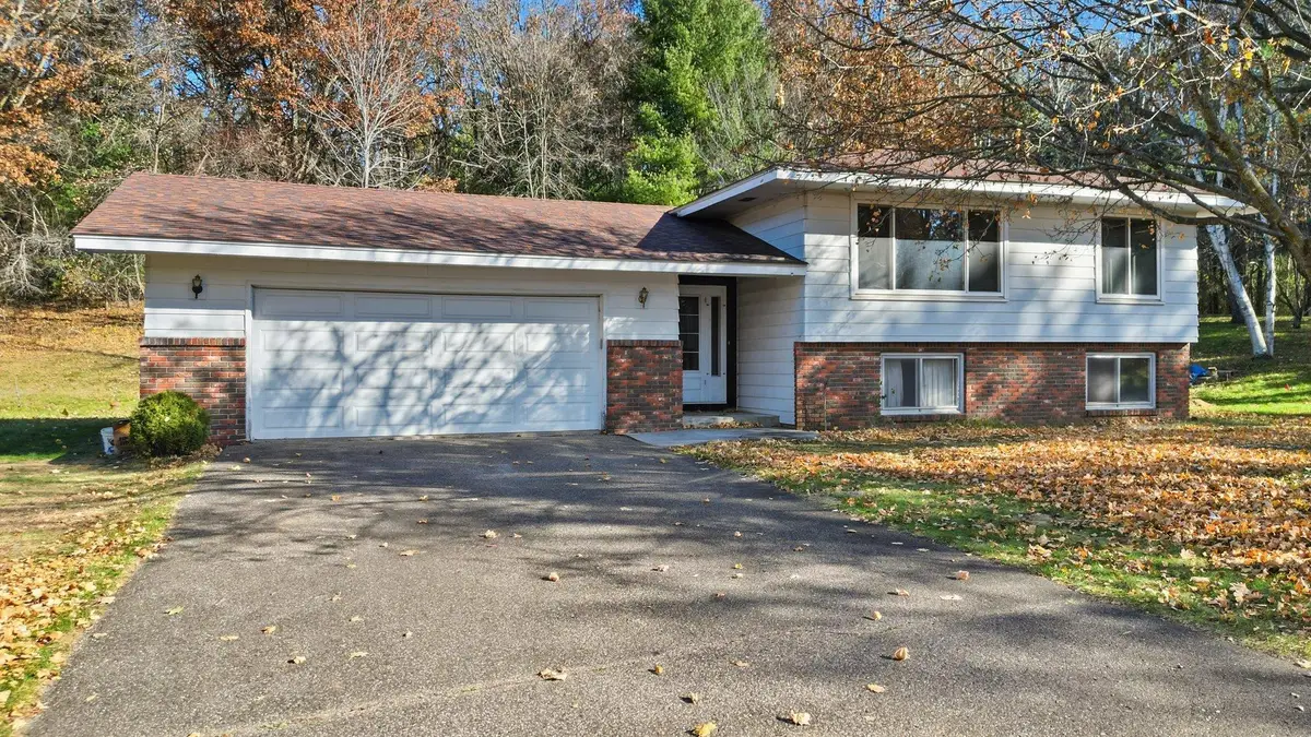 13600 Greenwood Trail N, Stillwater, MN 55082 - #1