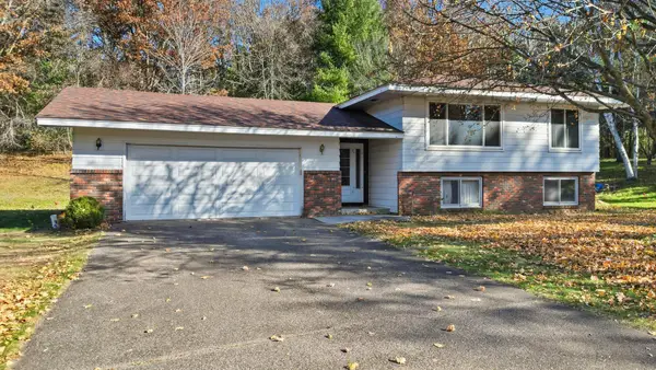 13600 Greenwood Trail N, Stillwater, MN 55082