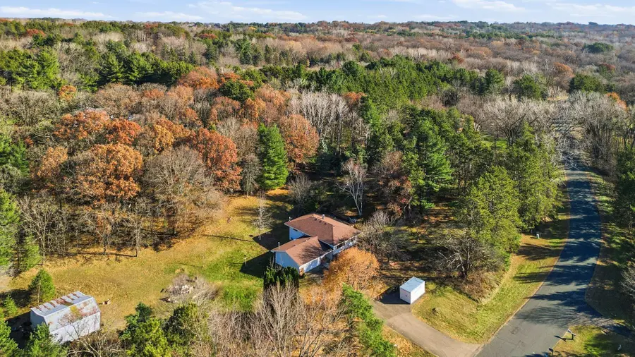 13600 Greenwood Trail N, Stillwater, MN 55082 - #2