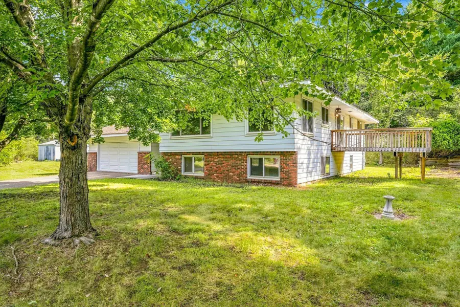 13600 Greenwood Trail N, Stillwater, MN 55082 - #3