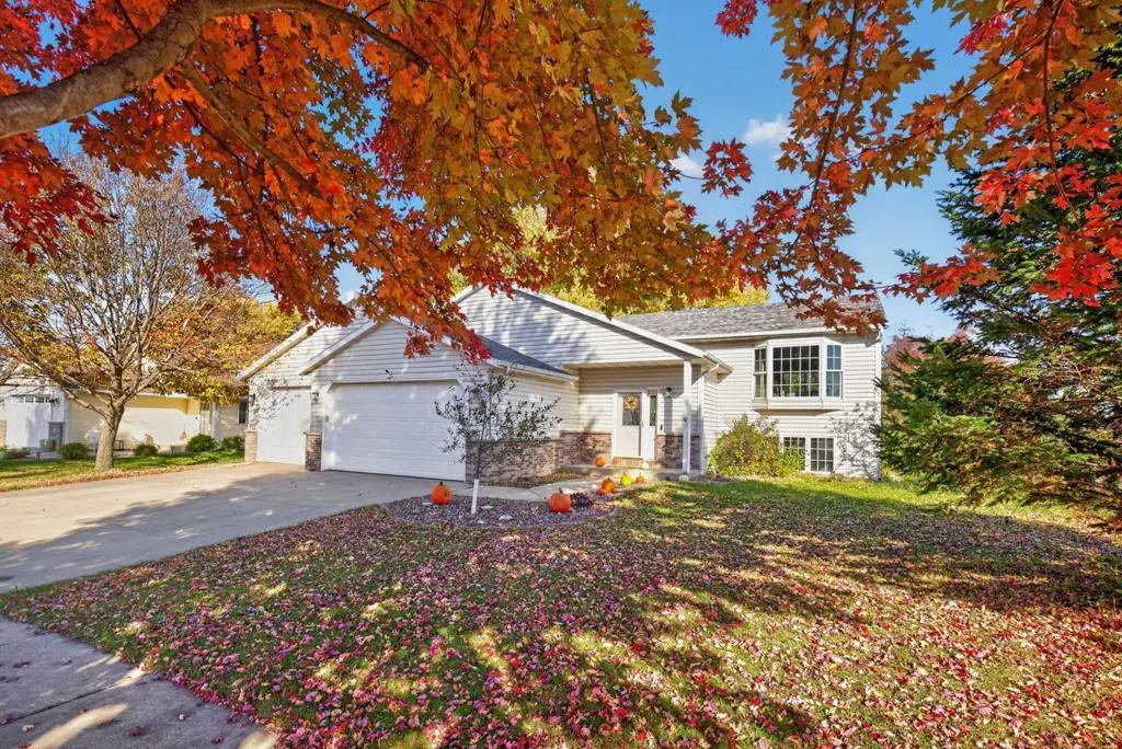 1111 2nd Street Se, Kasson, MN 55944 - #1