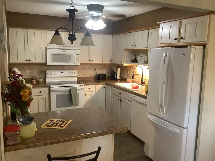 141 Kingswood Drive, Red Wing, MN 55066 - #2