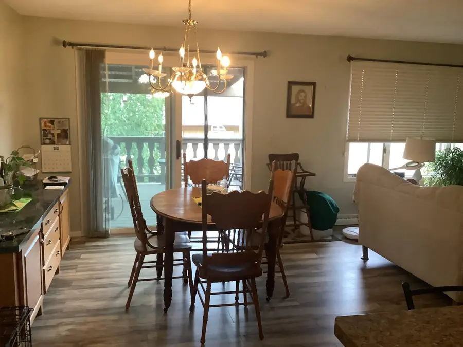 141 Kingswood Drive, Red Wing, MN 55066 - #3