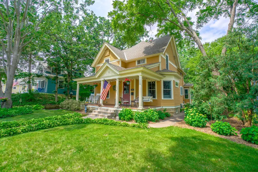 510 Olive Street W, Stillwater, MN 55082 - #2
