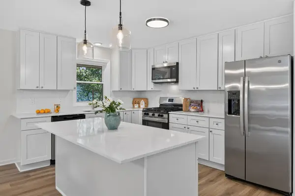 251 Euclid Avenue, Big Lake, MN 55309