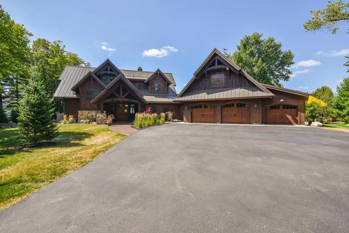 43294 278th Lane, Aitkin, MN 56431 - #1