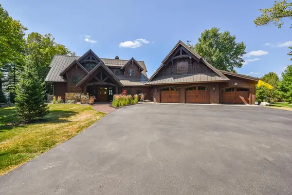43294 278th Lane, Aitkin, MN 56431