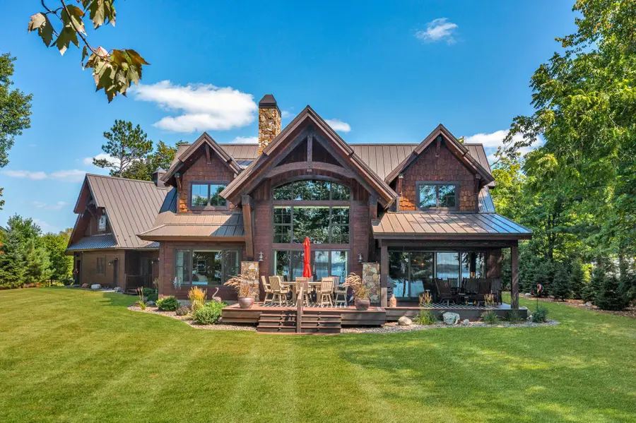 43294 278th Lane, Aitkin, MN 56431 - #2