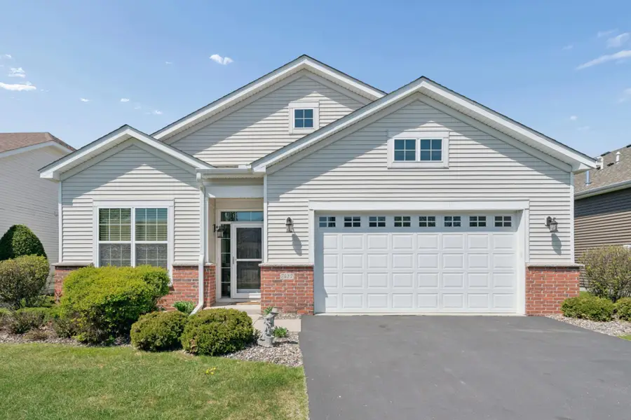 7417 Shadyview Lane N, Maple Grove, MN 55311 - #2