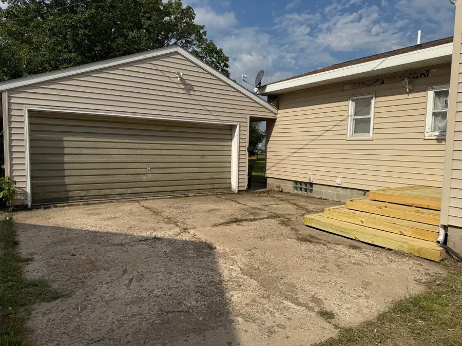 511 Gallager Street, Morgan, MN 56266 - #2