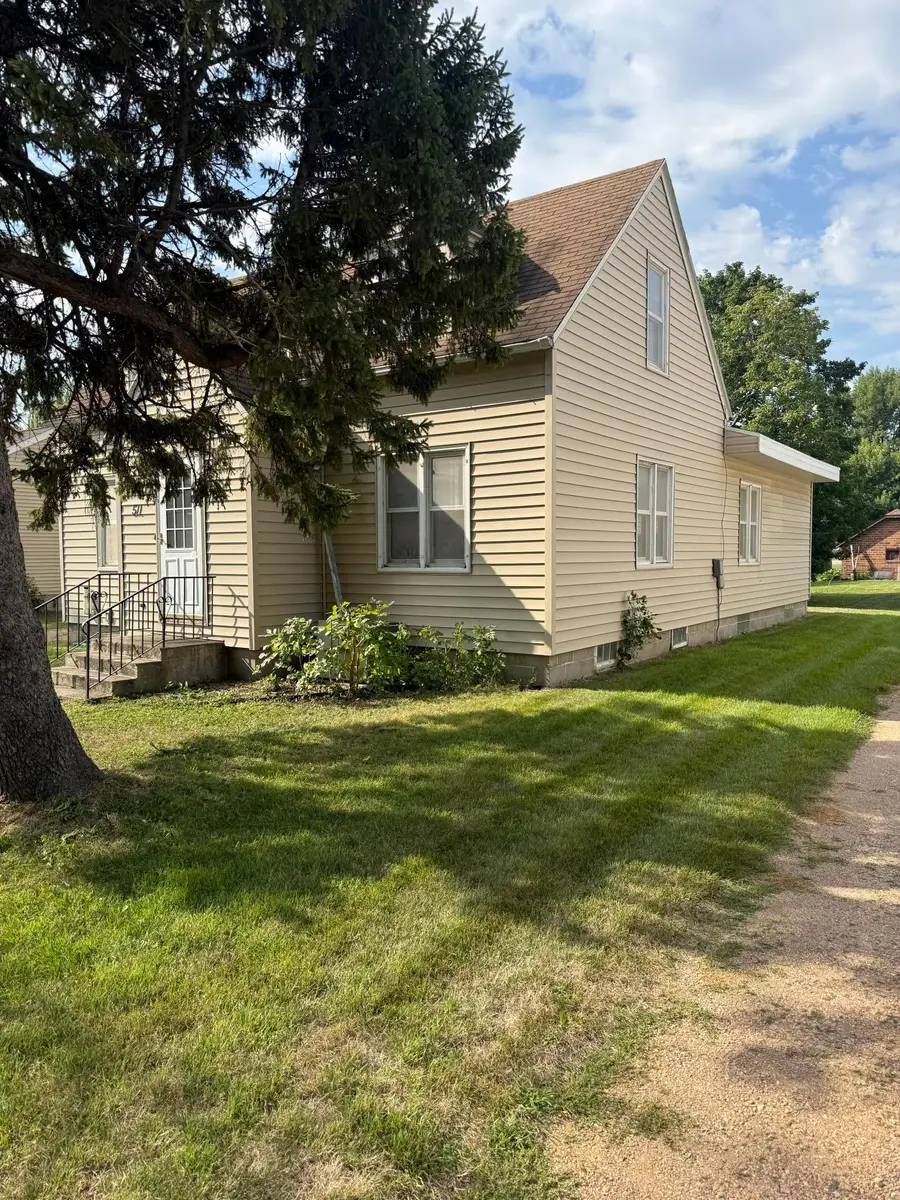 511 Gallager Street, Morgan, MN 56266 - #3