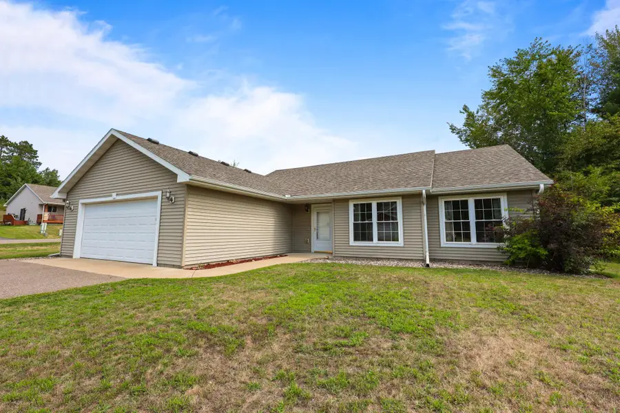 141 Boulder Place, Randall, MN 56475 - #2
